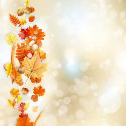 Similar image 11850685