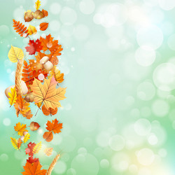 Similar image 11850686