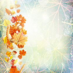 Similar image 11850261