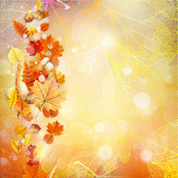 Similar image 11850275