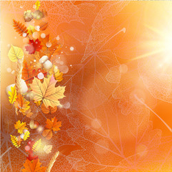 Similar image 11850276