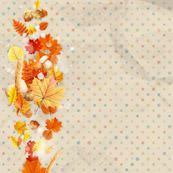 Similar image 11850279