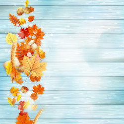 Similar image 11850280