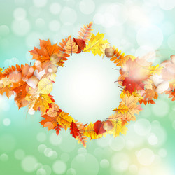 Similar image 11850336