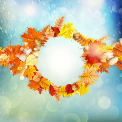 Similar image 11850338