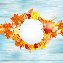 Similar image 11850339