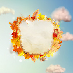 Similar image 11850315