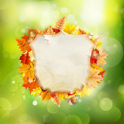 Similar image 11850316