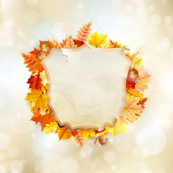 Similar image 11850317