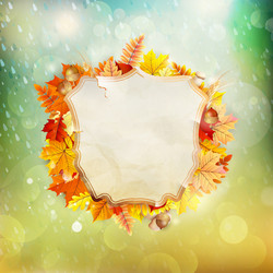 Similar image 11850319