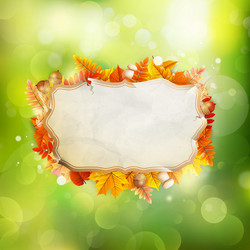 Similar image 11850375