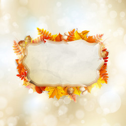 Similar image 11850376