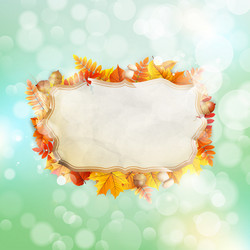 Similar image 11850377