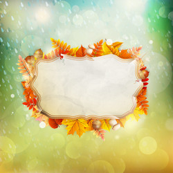 Similar image 11850378