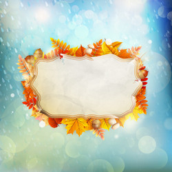 Similar image 11850379