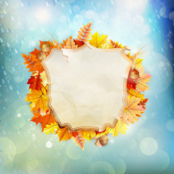 Similar image 11850401