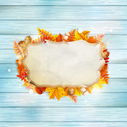 Similar image 11850402