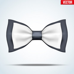 Similar image 11840790