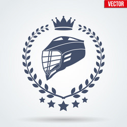 Similar image 11840792