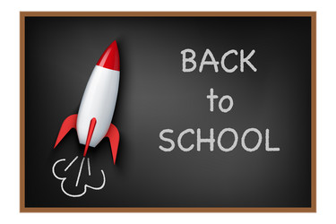 Similar image 11840794