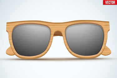 Similar image 11840778