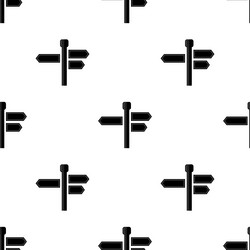 Similar image 11841882