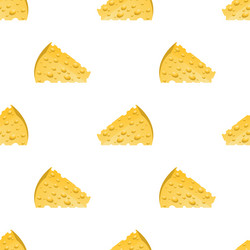 Similar image 11841883