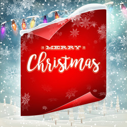 Similar image 11850320