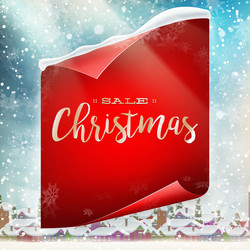 Similar image 11850322