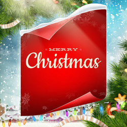 Similar image 11850380