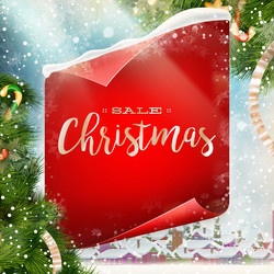 Similar image 11850381