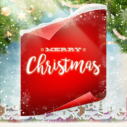 Similar image 11850382