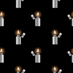 Similar image 11841909