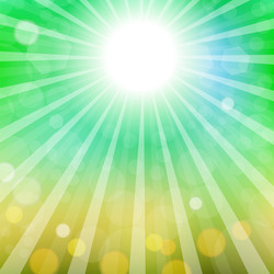 Similar image 11841925