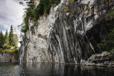 Similar image 11862443