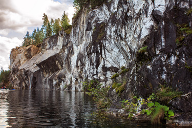 Similar image 11862453