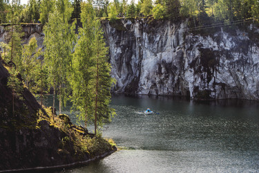 Similar image 11841345