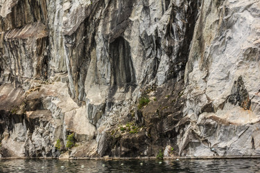 Similar image 11841346