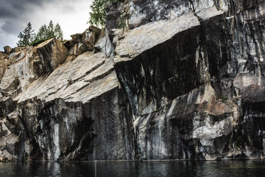 Similar image 11841348