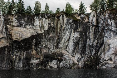 Similar image 11841349