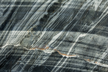 Similar image 11841350