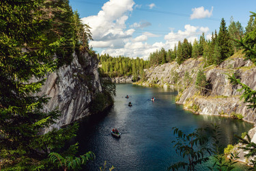 Similar image 11841352