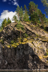 Similar image 11841353