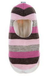 Similar image 11846538