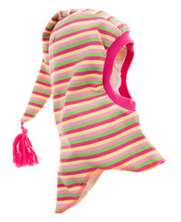 Similar image 11846542