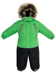 Similar image 11846559