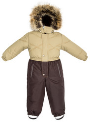 Similar image 11846560