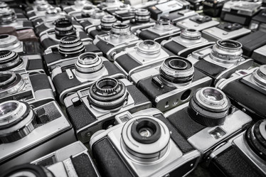 Similar image 11846461