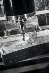 Similar image 11846465