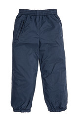 Similar image 11846469